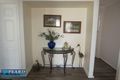 Property photo of 32 Ferndale Crescent Ferndale WA 6148