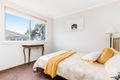 Property photo of 40 Kiernan Crescent Abbotsbury NSW 2176