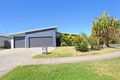 Property photo of 19 Corella Street Forest Glen QLD 4556