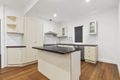 Property photo of 479 Milton Road Auchenflower QLD 4066