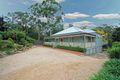 Property photo of 7 Carlton Road Thirlmere NSW 2572