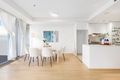 Property photo of 305A/1-17 Elsie Street Burwood NSW 2134