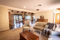Property photo of 17 Jodie Court Moore Creek NSW 2340