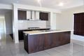 Property photo of 3 Cockatiel Circuit Craigieburn VIC 3064