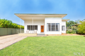Property photo of 26 Thomson Street Griffith NSW 2680
