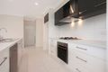 Property photo of 4/22A Emmett Street Golden Square VIC 3555
