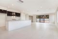Property photo of 4/22A Emmett Street Golden Square VIC 3555