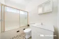 Property photo of 5/5 Leisure Close Macquarie Park NSW 2113