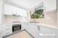 Property photo of 5/5 Leisure Close Macquarie Park NSW 2113