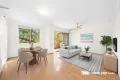 Property photo of 5/5 Leisure Close Macquarie Park NSW 2113