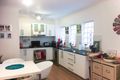 Property photo of 1/403-409 Liverpool Road Ashfield NSW 2131
