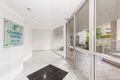 Property photo of 1/403-409 Liverpool Road Ashfield NSW 2131