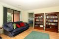 Property photo of 37 Sundial Boulevard Tarneit VIC 3029