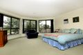 Property photo of 37 Sundial Boulevard Tarneit VIC 3029