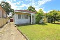 Property photo of 42 Waruda Street Yagoona NSW 2199
