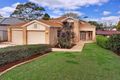 Property photo of 3 Delaigh Avenue North Curl Curl NSW 2099