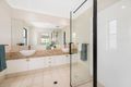 Property photo of 544 Oyster Cove Promenade Helensvale QLD 4212