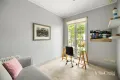 Property photo of 3 Gatehouse Place Brighton VIC 3186