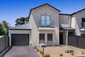 Property photo of 2/6 Sheridan Street Woodville North SA 5012