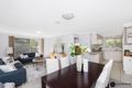 Property photo of 9/115 Lampard Circuit Bruce ACT 2617