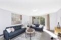 Property photo of 9/115 Lampard Circuit Bruce ACT 2617