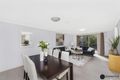 Property photo of 9/115 Lampard Circuit Bruce ACT 2617