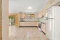 Property photo of 10A Bronsdon Street Smithfield NSW 2164