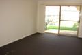 Property photo of 3 Pro Hart Place Coombabah QLD 4216