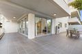 Property photo of 305A/1-17 Elsie Street Burwood NSW 2134