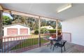 Property photo of 16 Middle Street Forster NSW 2428