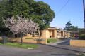 Property photo of 1/22 Chisholm Avenue Burnside SA 5066