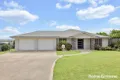 Property photo of 75 Freeman Circuit Llanarth NSW 2795