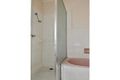 Property photo of 10/83 Railway Street North Altona VIC 3018