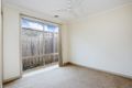 Property photo of 2/25 Ivan Avenue Edithvale VIC 3196