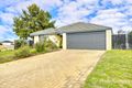 Property photo of 58 Kelston Way Australind WA 6233