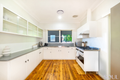 Property photo of 26 Thomson Street Griffith NSW 2680