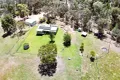 Property photo of 60 Adelargo Road Grenfell NSW 2810