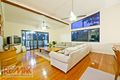 Property photo of 18 Elderberry Court Eatons Hill QLD 4037