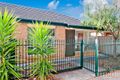 Property photo of 2/208 Diagonal Road Warradale SA 5046