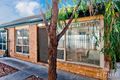 Property photo of 2/208 Diagonal Road Warradale SA 5046