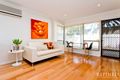 Property photo of 2/208 Diagonal Road Warradale SA 5046