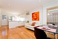 Property photo of 2/208 Diagonal Road Warradale SA 5046