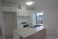 Property photo of 92 Riveredge Boulevard Oonoonba QLD 4811