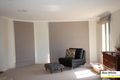 Property photo of 4 Hyland Drive Bungendore NSW 2621