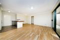 Property photo of 145 Highclere Boulevard Marangaroo WA 6064