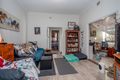 Property photo of 35 Marian Avenue Armadale WA 6112