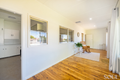 Property photo of 26 Thomson Street Griffith NSW 2680