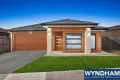 Property photo of 30 Crestfield Way Wyndham Vale VIC 3024