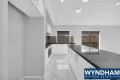 Property photo of 30 Crestfield Way Wyndham Vale VIC 3024