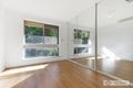 Property photo of 31 Kootingal Road Armadale WA 6112